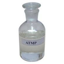 Amino Tri (methylene phosphonic acid) CAS No. 6419-19-8